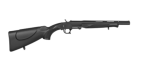 Federation Firearms Single Shot 20ga Shotgun Synthetic - Image 2