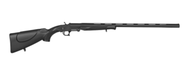Federation Firearms Single Shot 20ga Shotgun Synthetic — Victory Ridge Sports