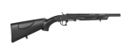 Federation Firearms Single Shot 410ga Shotgun Synthetic - Image 2