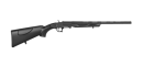 Federation Firearms Single Shot 410ga Shotgun Synthetic - Image 3