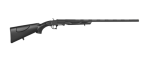 Federation Firearms Single Shot 410ga Shotgun Synthetic