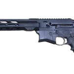 VRS Sticker Draw 72 MRA Maverick Rifle