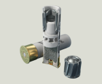 S&B 12ga 2-1/2in Sport Slug 25rd box - Image 3