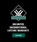 Vortex Crossfire HD 1-4x24 Illuminated 2A BDC MOA - Image 8
