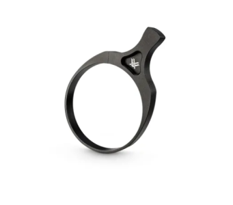 Vortex 44mm Throw Lever