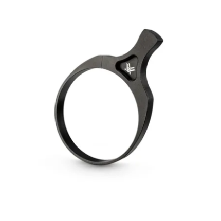Vortex 44mm Throw Lever