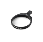 Vortex 44mm Throw Lever - Image 3