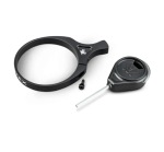 Vortex 44mm Throw Lever - Image 2