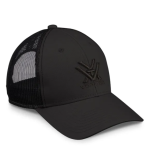 Vortex Core Logo Cap