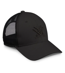 Vortex Core Logo Cap