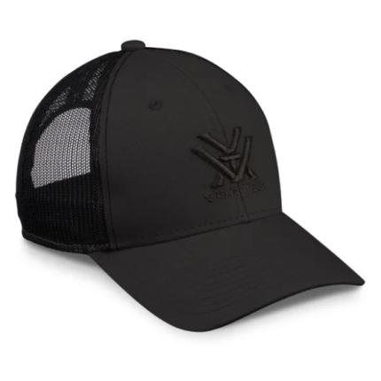 Vortex Core Logo Cap