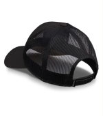 Vortex Core Logo Cap - Image 3