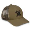 Mossy Oak Bottomlands