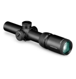 Vortex Crossfire HD 1-4x24 Illuminated 2A BDC MOA - Image 7