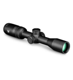 Vortex Crossfire HD 2-7x32 Illuminated 2A BDC MOA