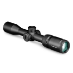 Vortex Crossfire HD 2-7x32 Illuminated 2A BDC MOA - Image 2