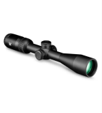 Vortex Crossfire HD 3-9x40 Illuminated 2A BDC MOA