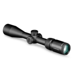 Vortex Crossfire HD 3-9x40 Illuminated 2A BDC MOA - Image 2