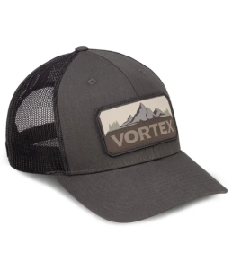 Vortex Peakline Cap
