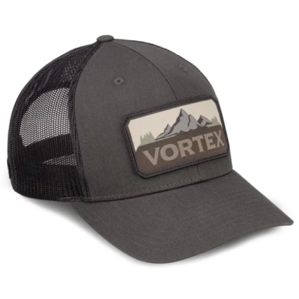 Vortex Peakline Cap