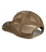 Vortex Smalltown Legacy Cap Camo - Image 2