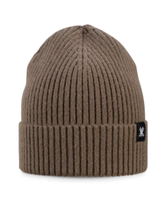 Vortex Toque Northern Meander