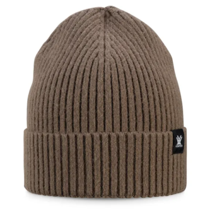 Vortex Toque Northern Meander