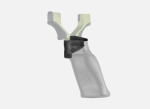 MDT Hand Cannon AR Grip Adapter