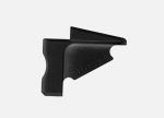 MDT Hand Cannon AR Grip Adapter - Image 6