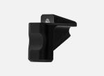 MDT Hand Cannon AR Grip Adapter - Image 5