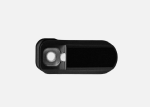 MDT Hand Cannon AR Grip Adapter - Image 3