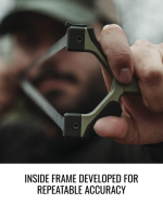 MDT Hand Cannon Slingshot - Image 3