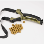 MDT Hand Cannon Slingshot Ammo - Image 4