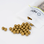 MDT Hand Cannon Slingshot Ammo - Image 3