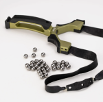MDT Hand Cannon Slingshot Ammo - Image 5
