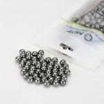 MDT Hand Cannon Slingshot Ammo - Image 2