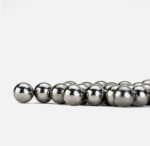 MDT Hand Cannon Slingshot Ammo - Image 6