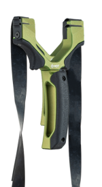 MDT Hand Cannon Slingshot - Image 15