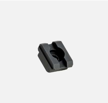 MDT Hand Cannon Picatinny Rail