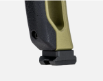 MDT Hand Cannon Picatinny Rail - Image 3