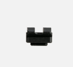 MDT Hand Cannon Picatinny Rail - Image 4