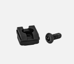 MDT Hand Cannon Picatinny Rail - Image 5