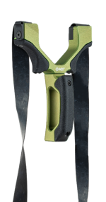 MDT Hand Cannon Slingshot - Image 16