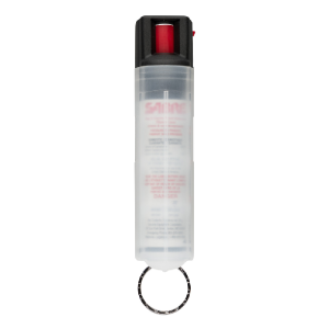 Sabre Dog & Coyote Deterrent Spray