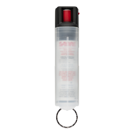 Sabre Dog & Coyote Deterrent Spray