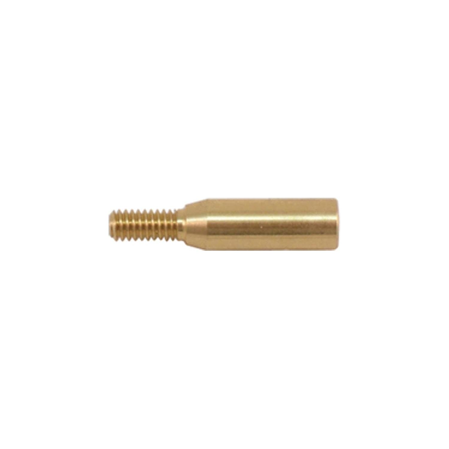 Cleaning Rod Thread Adaptor Cleaning Rod Thread Adaptor