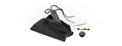 Chiappa Little Badger Stock Pouch with cleaning kit