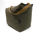 Armageddon Gear Fat Bags Ranger Green