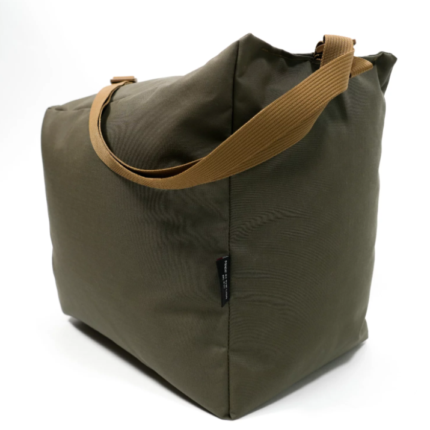 Armageddon Gear Fat Bags Ranger Green
