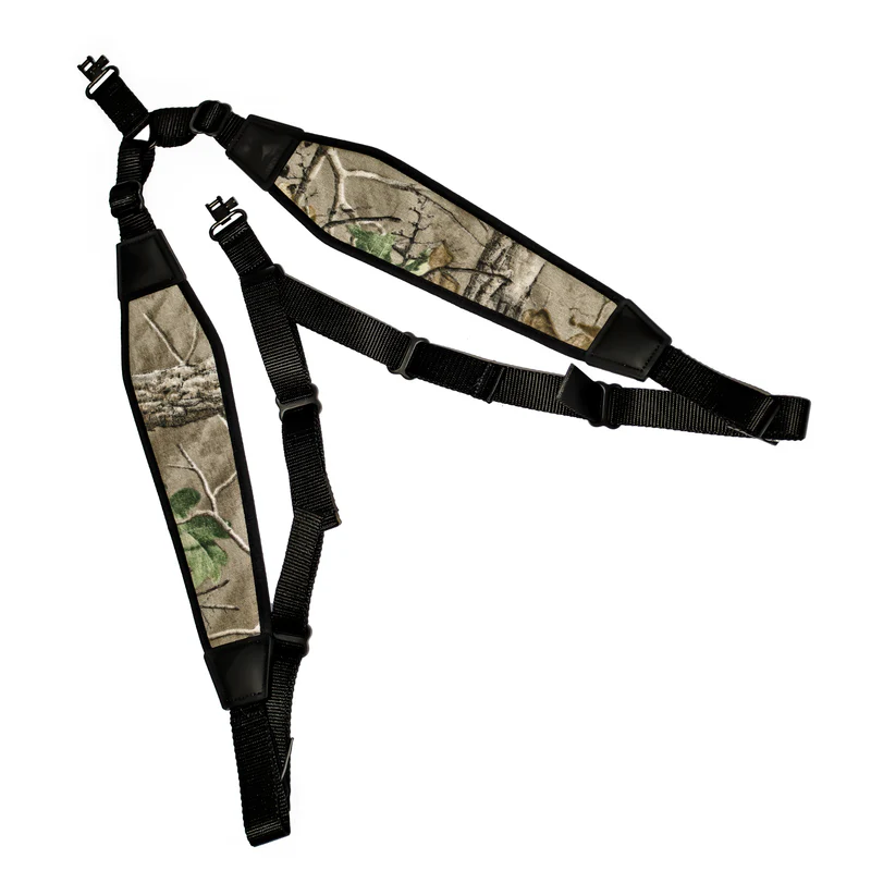 BalancePoint Slings - Padded BalancePoint Slings - Padded